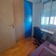 Banesë për Qira në Водно, Komuna e Qendrës, Shkup — APARTAMENT KOMFORT 80M2 NË VODNO — fotografi 3