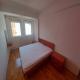 Banesë për Qira në Водно, Komuna e Qendrës, Shkup — APARTAMENT KOMFORT 80M2 NË VODNO — fotografi 2