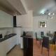 Banesë për Qira në Водно, Komuna e Qendrës, Shkup — APARTAMENT KOMFORT 80M2 NË VODNO — fotografi 5