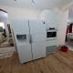 Banesë për Qira në Komuna e Qendrës, Shkup — JEPET ME QERA APARTAMENT 85M2 NË QENDËR — fotografi 6