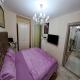Banesë për Qira në Komuna e Qendrës, Shkup — JEPET ME QERA APARTAMENT 85M2 NË QENDËR — fotografi 4