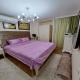 Banesë për Qira në Komuna e Qendrës, Shkup — JEPET ME QERA APARTAMENT 85M2 NË QENDËR — fotografi 8