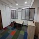 Business sp. for Rent in Centar, Skopje — OFFICE SPACE 408M2 IN CENTAR — photo 2