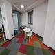 Business sp. for Rent in Centar, Skopje — OFFICE SPACE 408M2 IN CENTAR — photo 6
