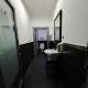 Business sp. for Rent in Centar, Skopje — OFFICE SPACE 408M2 IN CENTAR — photo 7