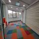 Business sp. for Rent in Centar, Skopje — OFFICE SPACE 408M2 IN CENTAR — photo 1