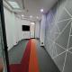 Business sp. for Rent in Centar, Skopje — OFFICE SPACE 408M2 IN CENTAR — photo 8