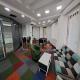 Business sp. for Rent in Centar, Skopje — OFFICE SPACE 408M2 IN CENTAR — photo 10