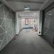 Business sp. for Rent in Centar, Skopje — OFFICE SPACE 408M2 IN CENTAR — photo 12