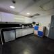 Business sp. for Rent in Centar, Skopje — OFFICE SPACE 408M2 IN CENTAR — photo 11