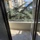 Banesë për Qira në Komuna e Qendrës, Shkup — BANESË 55M2 NË QENDËR — fotografi 6