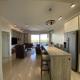 Banesë për Qira në Karposhi, Shkup — APARTAMENT EKSKLUZIV DHE KONFORTABEL 110M2 NË KARPOش — fotografi 4