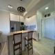 Banesë për Qira në Karposhi, Shkup — APARTAMENT EKSKLUZIV DHE KONFORTABEL 110M2 NË KARPOش — fotografi 9