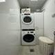 Banesë për Qira në Karposhi, Shkup — APARTAMENT EKSKLUZIV DHE KONFORTABEL 110M2 NË KARPOش — fotografi 11