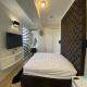 Banesë për Qira në Karposhi, Shkup — APARTAMENT EKSKLUZIV DHE KONFORTABEL 110M2 NË KARPOش — fotografi 8
