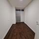 Stan za Izdavanje u Centar, Skoplje — STAN 130M2 U CENTRU — fotografija 5