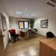 Posl. hap. për Qira në Тафталиџе, Karposhi, Shkup — HAPËSIRË BIZNESI 250M2 NË TAFTALIXHE — fotografi 4