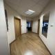 Posl. hap. për Qira në Тафталиџе, Karposhi, Shkup — HAPËSIRË BIZNESI 250M2 NË TAFTALIXHE — fotografi 7
