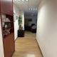 Posl. hap. për Qira në Тафталиџе, Karposhi, Shkup — HAPËSIRË BIZNESI 250M2 NË TAFTALIXHE — fotografi 6