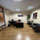 Posl. hap. për Qira në Тафталиџе, Karposhi, Shkup — HAPËSIRË BIZNESI 250M2 NË TAFTALIXHE — fotografi 1