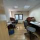 Posl. hap. për Qira në Тафталиџе, Karposhi, Shkup — HAPËSIRË BIZNESI 250M2 NË TAFTALIXHE — fotografi 2
