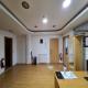 Posl. hap. për Qira në Костурски Херои 13, Komuna e Qendrës, Shkup — Hapësirë biznesi 99m2 në Qendër — fotografi 4
