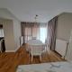 Banesë për Qira në Водно, Komuna e Qendrës, Shkup — APARTAMENT I RI 90M2 NË DIAMOND LIMAK — fotografi 9