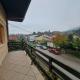 Stan za Izdavanje na Козле, Karposh, Skoplje — DUPLEKS STAN 150M2 U KOZLE — fotografija 13