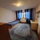 Stan za Izdavanje na Козле, Karposh, Skoplje — DUPLEKS STAN 150M2 U KOZLE — fotografija 10