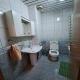 Stan za Izdavanje na Козле, Karposh, Skoplje — DUPLEKS STAN 150M2 U KOZLE — fotografija 11