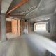 Posl. hap. për Qira në Karposhi, Shkup — HAPËSIRË BIZNESI 620M2 NË KAROSH — fotografi 6