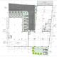Posl. hap. për Qira në Karposhi, Shkup — HAPËSIRË BIZNESI 620M2 NË KAROSH — fotografi 7