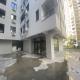 Posl. hap. për Qira në Karposhi, Shkup — HAPËSIRË BIZNESI 620M2 NË KAROSH — fotografi 3