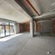 Posl. hap. për Qira në Karposhi, Shkup — HAPËSIRË BIZNESI 620M2 NË KAROSH — fotografi 5