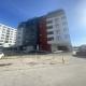 Posl. hap. për Qira në Karposhi, Shkup — HAPËSIRË BIZNESI 620M2 NË KAROSH — fotografi 1