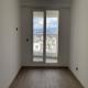 Banesë për Shitje në Aerodrom, Shkup — APARTAMENT I RI 64M2 NË SKY CITY — fotografi 2