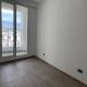Banesë për Shitje në Aerodrom, Shkup — APARTAMENT I RI 64M2 NË SKY CITY — fotografi 4
