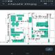 Banesë për Shitje në Aerodrom, Shkup — APARTAMENT I RI 64M2 NË SKY CITY — fotografi 8