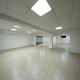 Posl. pr. za Izdavanje u Centar, Skoplje — POSLOVNI PROSTOR 550M2 U CENTRU — fotografija 5