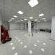 Posl. pr. za Izdavanje u Centar, Skoplje — POSLOVNI PROSTOR 550M2 U CENTRU — fotografija 4