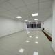 Posl. pr. za Izdavanje u Centar, Skoplje — POSLOVNI PROSTOR 550M2 U CENTRU — fotografija 3