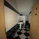 Posl. pr. za Izdavanje u Centar, Skoplje — POSLOVNI PROSTOR 550M2 U CENTRU — fotografija 7