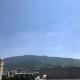 Stan za Prodaja u Karposh, Skoplje — KOMPLETNO OPREMLJEN STAN 144M2 U CITY TOWER — fotografija 9