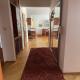 Banesë për Qira në Komuna e Qendrës, Shkup — APARTAMENT PLOTËSISHT I MOBILUAR 82M2 NË QENDËR — fotografi 3