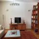 Banesë për Qira në Komuna e Qendrës, Shkup — APARTAMENT PLOTËSISHT I MOBILUAR 82M2 NË QENDËR — fotografi 4
