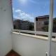 Banesë për Qira në Komuna e Qendrës, Shkup — APARTAMENT PLOTËSISHT I MOBILUAR 82M2 NË QENDËR — fotografi 8