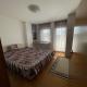 Banesë për Qira në Komuna e Qendrës, Shkup — APARTAMENT PLOTËSISHT I MOBILUAR 82M2 NË QENDËR — fotografi 5