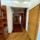 Banesë për Qira në Komuna e Qendrës, Shkup — APARTAMENT PLOTËSISHT I MOBILUAR 82M2 NË QENDËR — fotografi 6