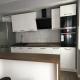 Banesë për Qira në Пржино, Kisella Voda, Shkup — APARTAMENT PLOTËSISHT I MOBILUAR 92M2 NË PRŽINO — fotografi 5