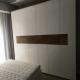 Banesë për Qira në Пржино, Kisella Voda, Shkup — APARTAMENT PLOTËSISHT I MOBILUAR 92M2 NË PRŽINO — fotografi 3